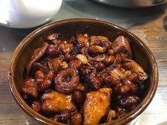 -农汤老店(顺联公园里店)