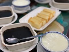 -民信老铺(华盖路店)