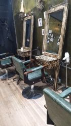 点击看大图 -M3 Hair Studio