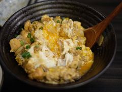 -串鑫