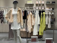 -合景·悠方(成都店)
