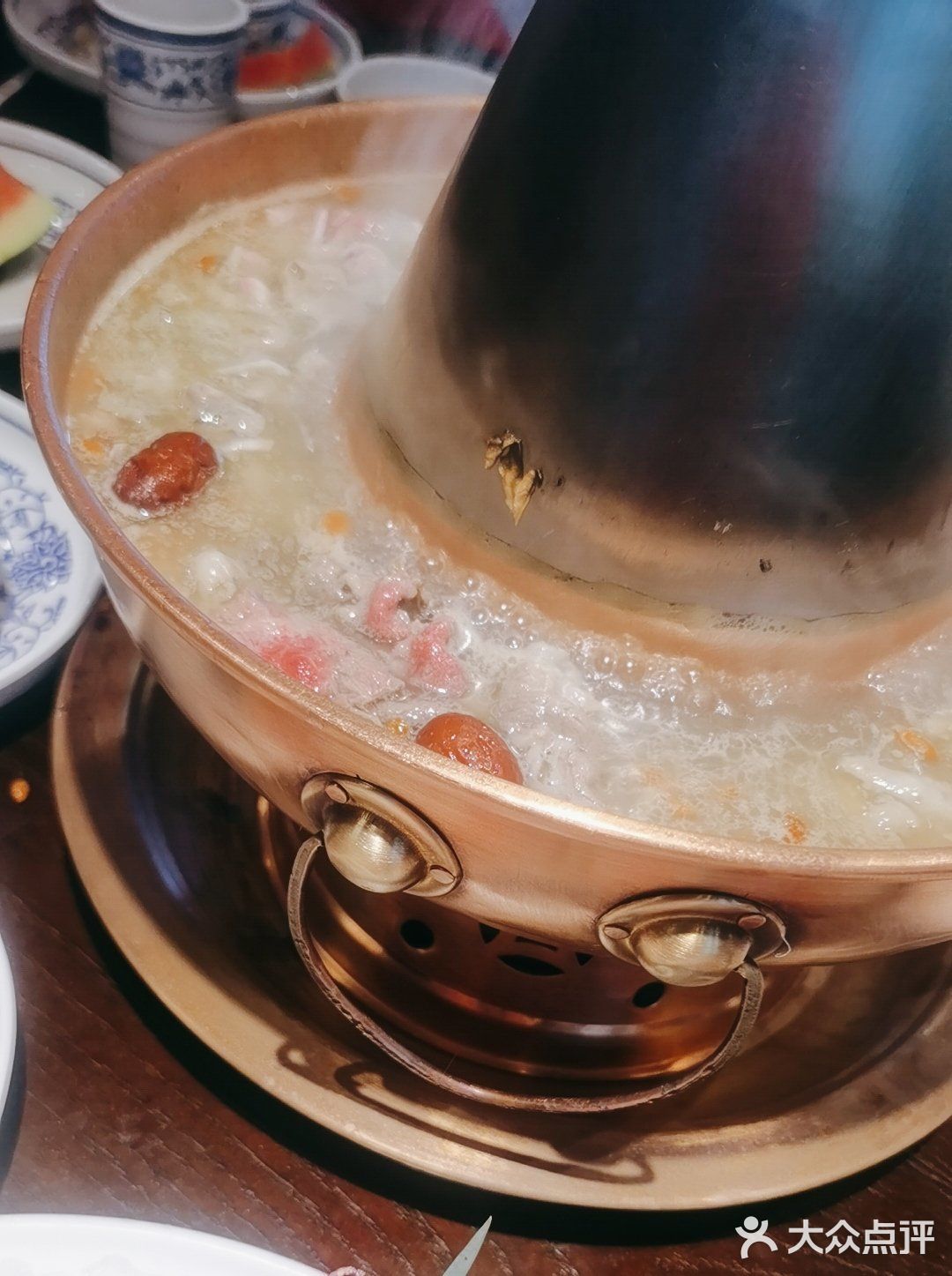 有求必应，确保每一位客人都能得到最好的体验