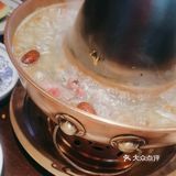 有求必应，确保每一位客人都能得到最好的体验