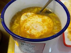 懒饭-喜九·重庆麻麻鱼·美蛙锅