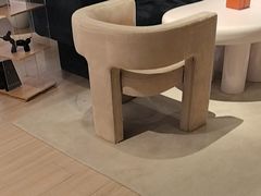 -水之梦(黄浦店)