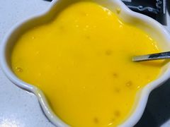 -新仙清汤牛腩(铜锣湾店)