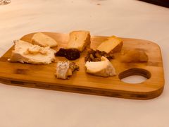 -La Villa French Restaurant