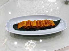 -庄隐阁(悠方广场店)