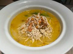-永春园·扬州早茶·淮扬菜(漫乐城店)