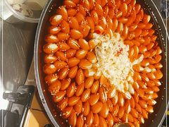 -水哥卜卜贝(东晓·胜汇里店)