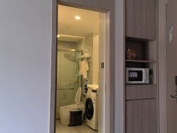 -宝生月子中心·私家园林式(龙华观澜店)
