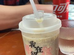 -寻宝记绍兴菜(鲁迅路店)