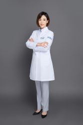 点击看大图 -天津伊美尔医疗整形美容专科医院