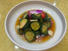 -青春·淮扬菜(东关街店)