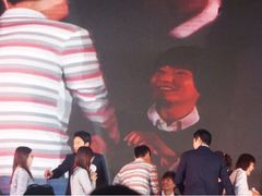 iphone_upload_pic-青岛富力艾美酒店