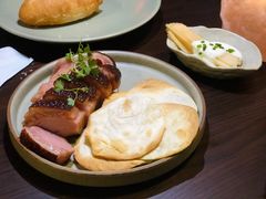 -XUN Bistro西餐厅