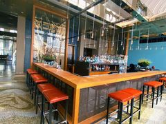 -上海柏悦酒店·世纪100牛排馆