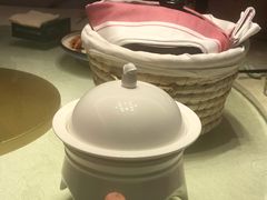 -禾珍珠家常小馆(河南博物院店)