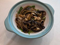 -梅花香里大酒店(郁金香路店)