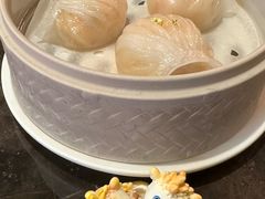 -玖尹-新派中式餐酒馆