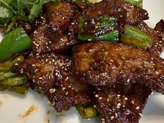 -白家餐厅(徐家汇店)