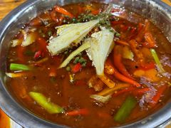 -三哥田螺(北书院街店)