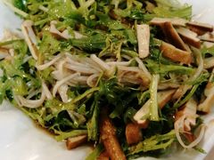 -多多旺港式茶餐厅(新区店)