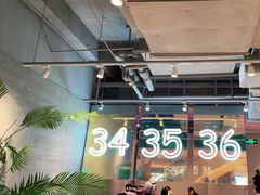 -卡朋西餐(悦汇城店)