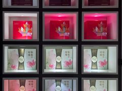 -囍榷·鲜美常州菜(恐龙园店)
