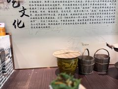 -沙县小吃文化城