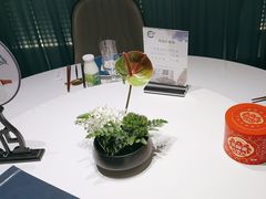 -食悦江南·淮扬菜·烤鸭(亚运村·惠新店)