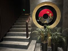 -大唐盲人按摩中心(天山路店)