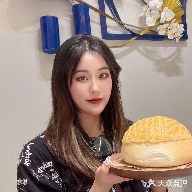 番禺早茶🥟13000平方米的岭南四合院来广州啦!