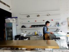 -UNI UNI(环亚凯瑟琳店)