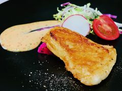 -Wei菋·Le Bistrot