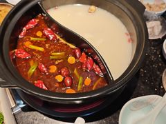 -捞王锅物料理(昆山店)