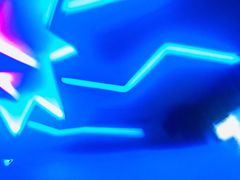 -星光大道KTV(金沙洲店)