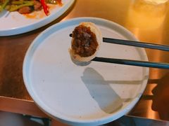 -日上三甘(三里屯店)