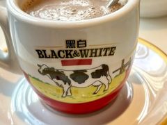 -新世界餐厅(万达店)