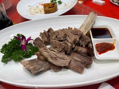 -碧丽宫大酒店(召稼楼店)