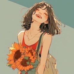 -蜜丝卡伦美甲美睫半永久