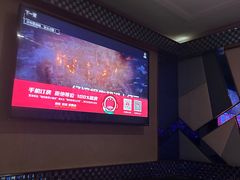 -唱吧麦颂KTV(方庄店)