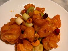 -辛香汇·锦里丨现炒川菜(和信宝龙店)