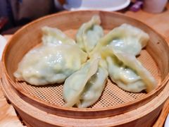 -谷养元(老火车站店)