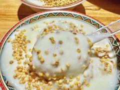 -郭靖内蒙菜·烤全羊·烧烤(望京旗舰店)
