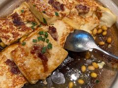 -小天厨民间菜馆(深圳街店)