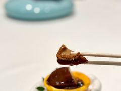 -万豪金殿(香港JW万豪酒店)