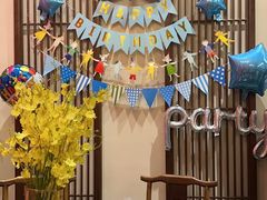 -梁溪河畔·吉府花园(南长街南下塘店)