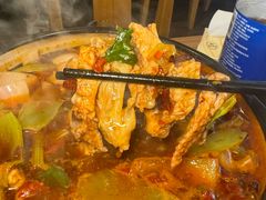 -煲铺(浙江商城店)