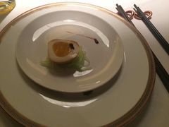 -苏浙总会(国金中心店)